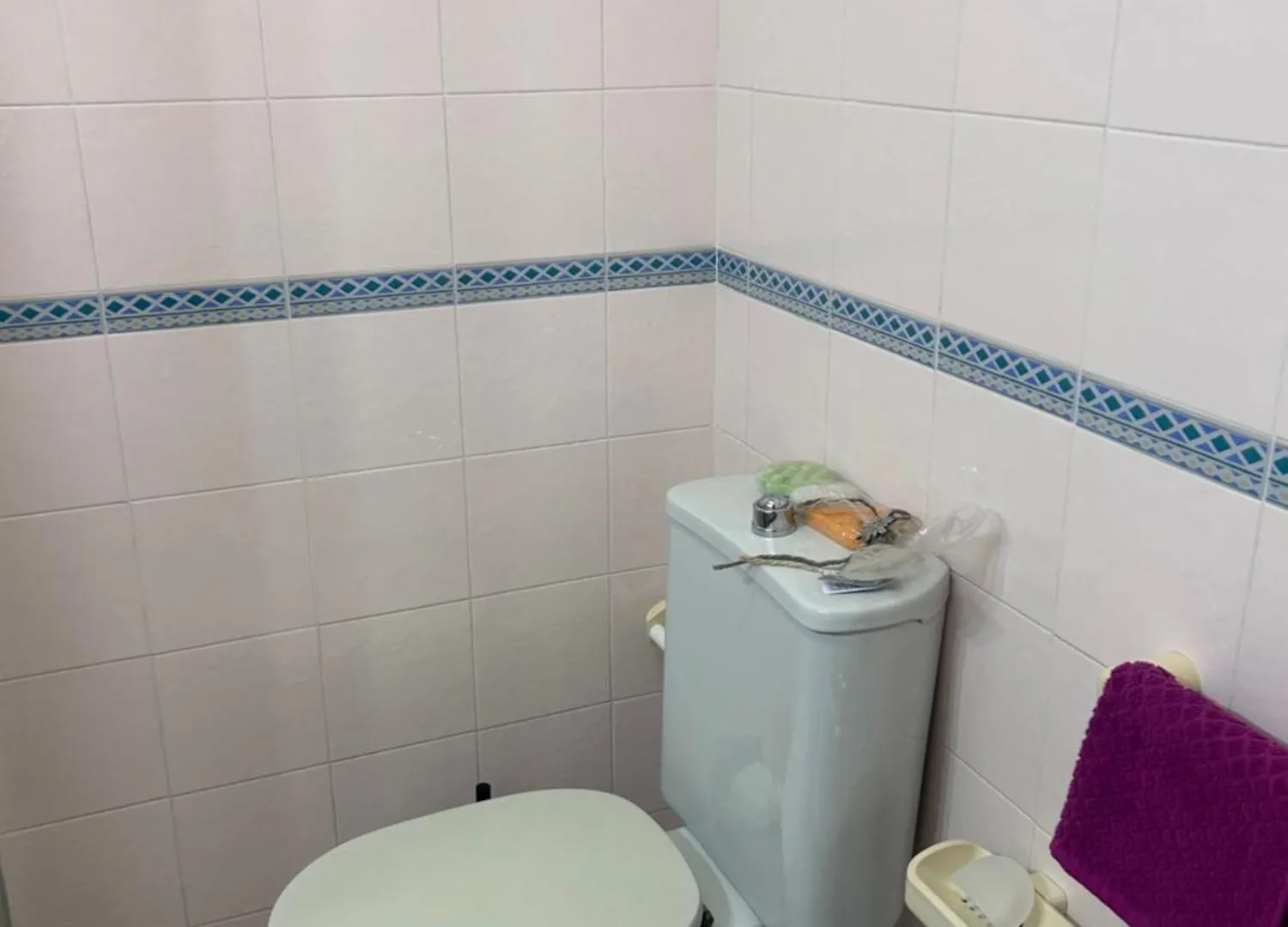 Casa Marilia Daire Livorno 0*,  İtalya